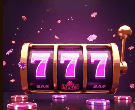 zo777