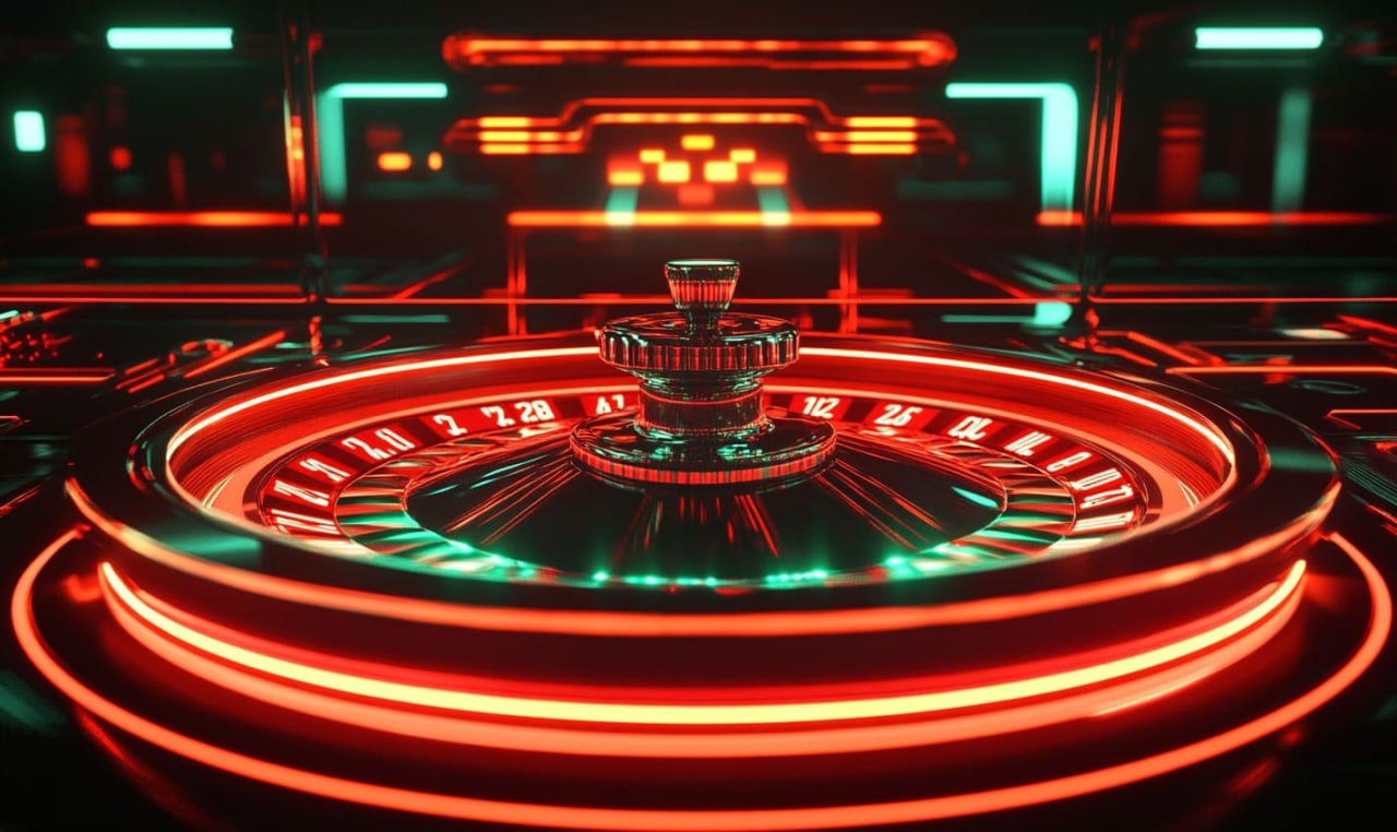 zo777