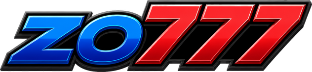 zo777